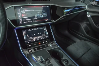 Audi A6 – thumbnail 66