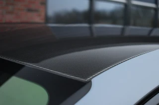 Porsche Cayenne – thumbnail 68