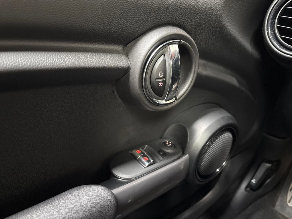 MINI Cooper – foto 20