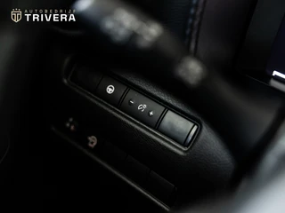 Nissan Juke – thumbnail 46