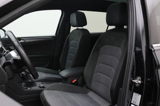 Volkswagen Tiguan Allspace – thumbnail 17