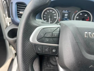 Iveco Daily – thumbnail 20