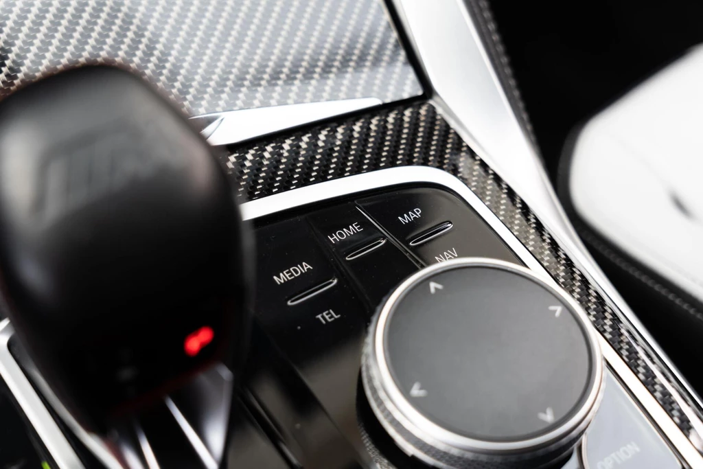 BMW M3 – foto 48