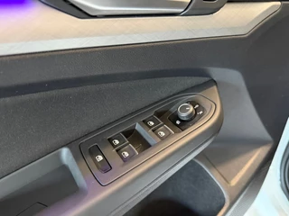 Volkswagen Golf – thumbnail 17