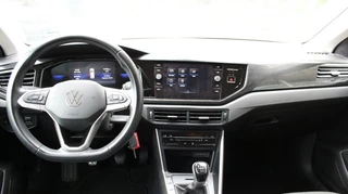 Volkswagen Polo – thumbnail 7