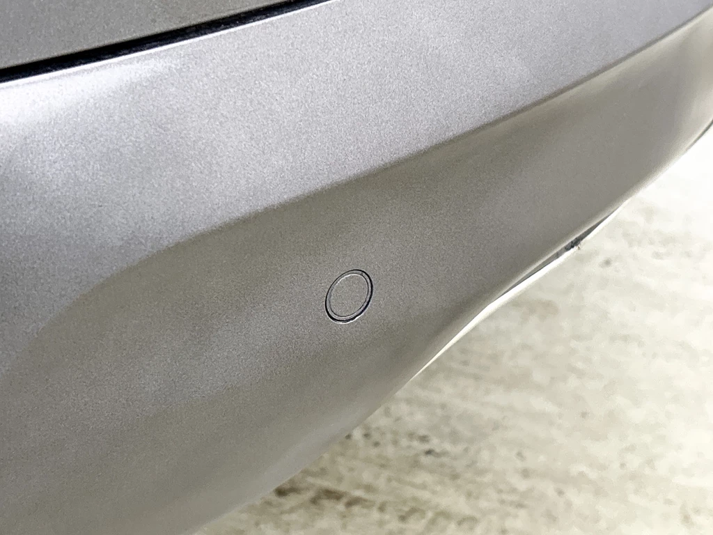 DS DS 4 – foto 8