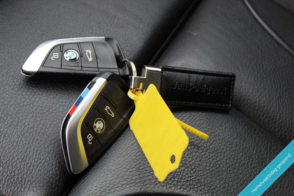 BMW X1 – foto 33