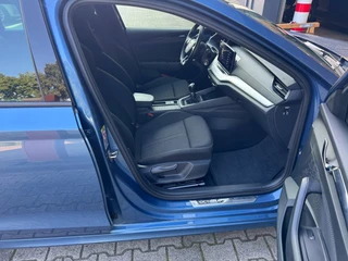 Škoda Octavia – thumbnail 24