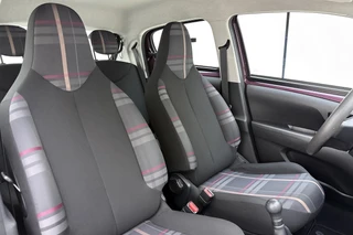 Peugeot 108 – thumbnail 11