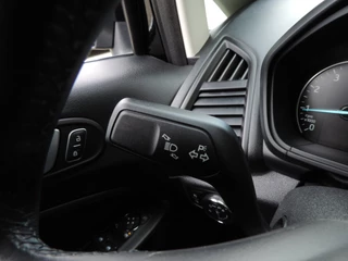 Ford EcoSport – thumbnail 28