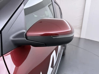 Kia EV2 – thumbnail 14