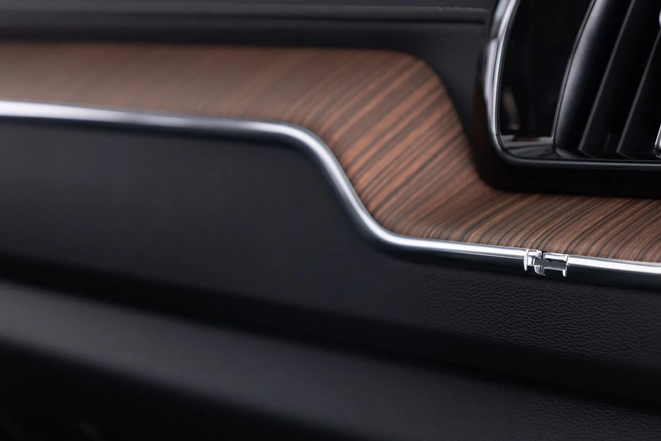 Volvo XC60 – foto 18