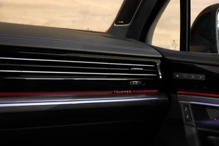 Volkswagen Touareg – thumbnail 41