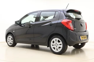 Opel KARL – thumbnail 4