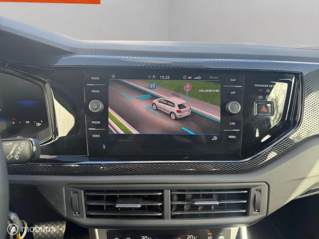 Volkswagen Polo – foto 24