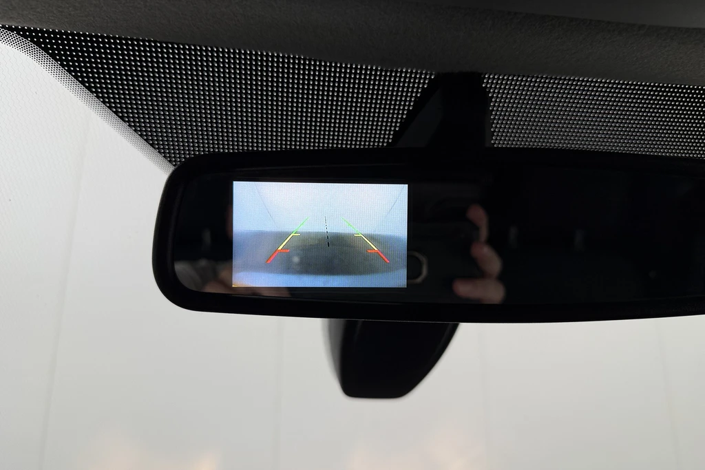 Ford Transit Connect – foto 17
