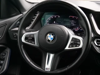 BMW 2 Serie – thumbnail 11