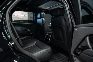 Land Rover Range Rover Sport – thumbnail 32