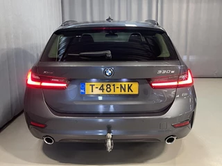 BMW 3 Serie – thumbnail 3