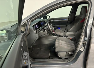 Volkswagen Golf – thumbnail 9