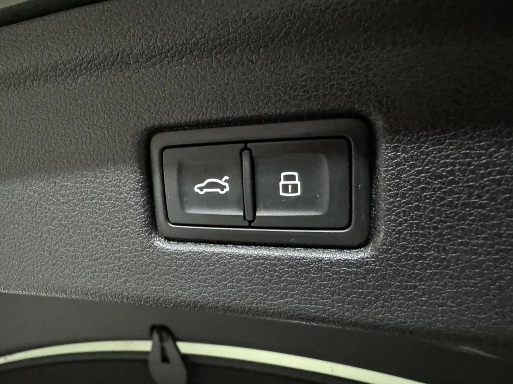 Audi A5 – foto 51
