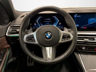 BMW 3 Serie – thumbnail 11