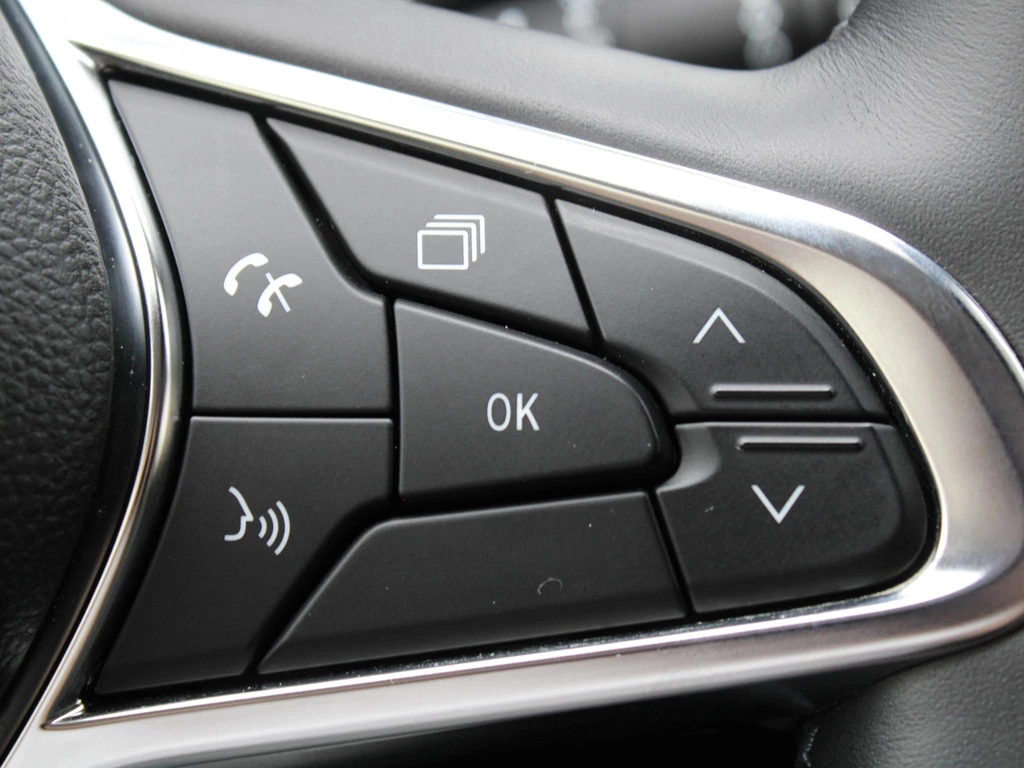 Mitsubishi ASX – foto 17