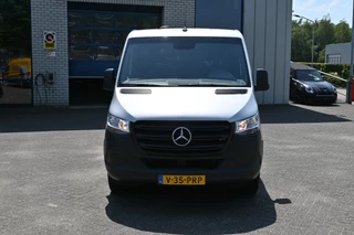 Mercedes-Benz Sprinter – thumbnail 6