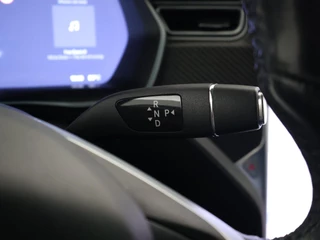 Tesla Model X – thumbnail 82