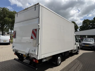 Citroën Jumper – thumbnail 5