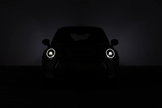 MINI Electric – thumbnail 39