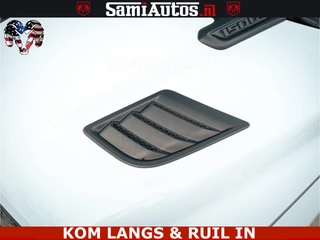 Dodge Ram 1500 – thumbnail 56