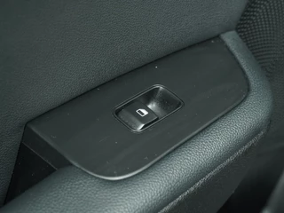 Kia Ceed Sportswagon – thumbnail 32