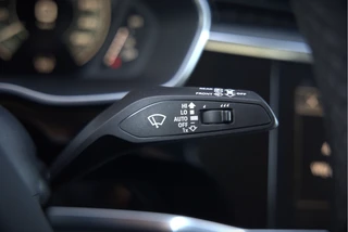 Audi Q3 – thumbnail 38