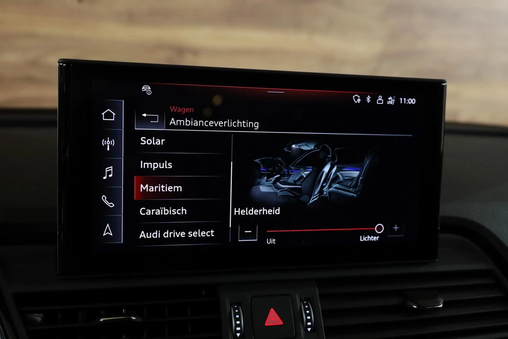 Audi Q5 – foto 37