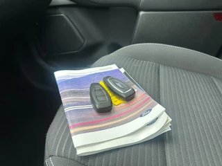 Ford Kuga – thumbnail 9