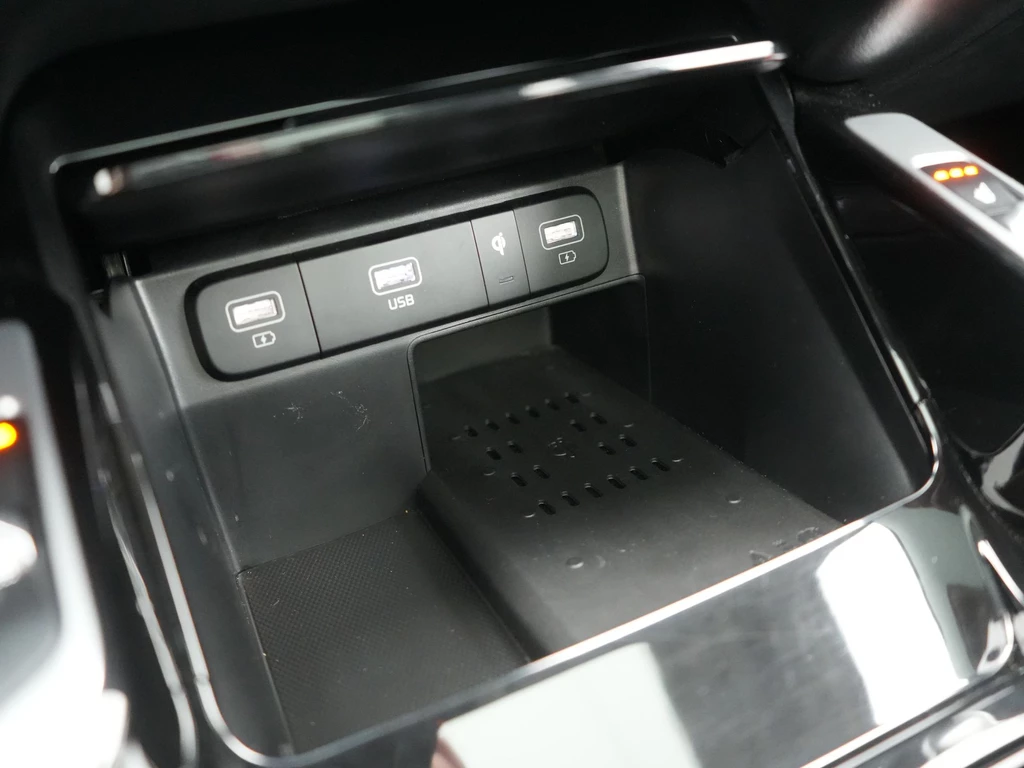 Kia Sorento – foto 46