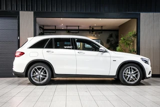 Mercedes-Benz GLC – thumbnail 9