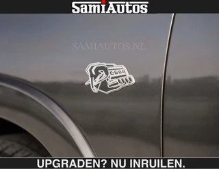 Dodge Ram Pick-Up – thumbnail 60