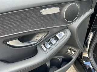 Mercedes-Benz GLC – thumbnail 18