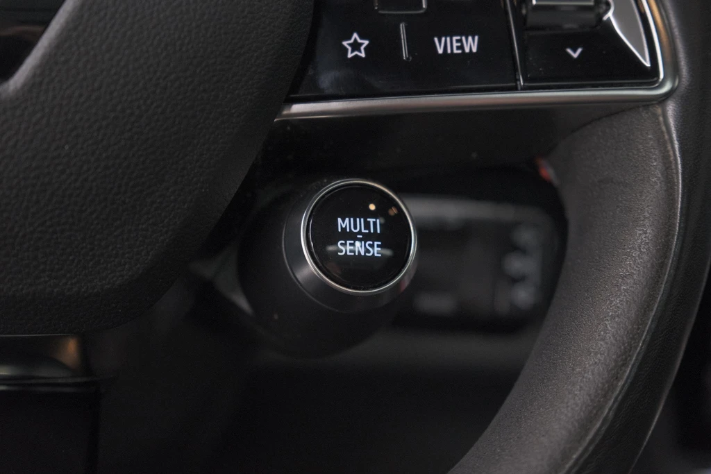 Renault Austral – foto 45