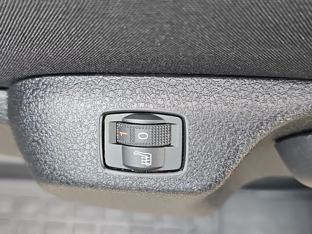 Citroën ë-Spacetourer – foto 18
