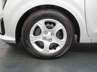 Kia Picanto – thumbnail 17