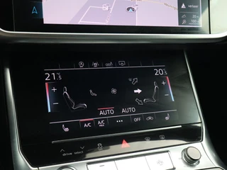 Audi A6 – thumbnail 16