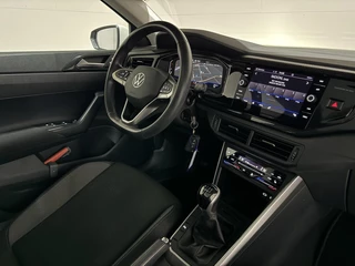 Volkswagen Polo – thumbnail 27