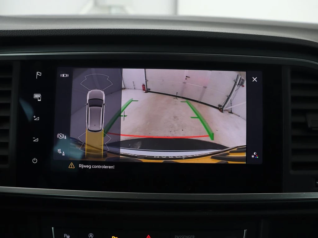 SEAT Ateca – foto 13