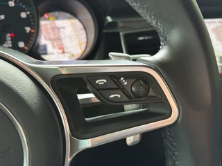Porsche Macan – thumbnail 19