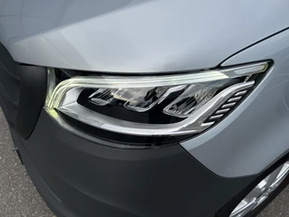 Mercedes-Benz eSprinter – thumbnail 34