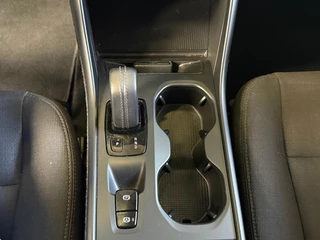 Volvo XC40 – thumbnail 22