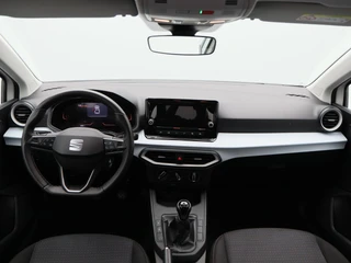 SEAT Ibiza – thumbnail 31
